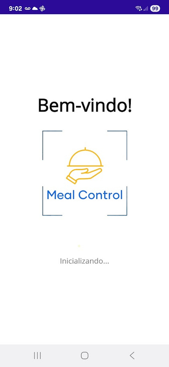 App MealControl